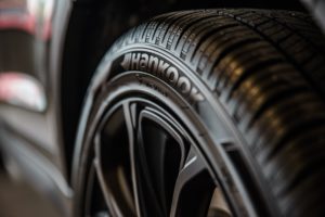 Tips for your Tires Colorado Springs