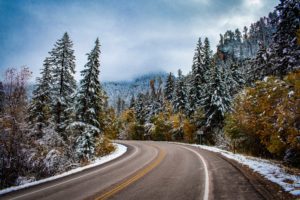 Car Battery problems in the winter in Colorado Springs