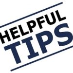 helpful-tips