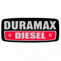 Duramax diesel maintenance and repair
