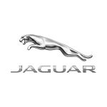 HAAS Car Brands_0000s_0000_Jaguar