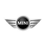 HAAS Car Brands_0000s_0001_Mini