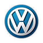 HAAS Car Brands_0000s_0002_VW