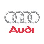 HAAS Car Brands_0000s_0003_Audi