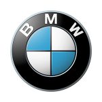 HAAS Car Brands_0000s_0004_BMW