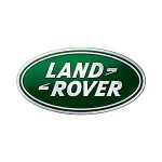 HAAS Car Brands_0000s_0005_Land Rover