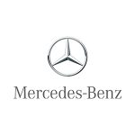HAAS Car Brands_0000s_0006_Mercedes