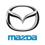 HAAS Car Brands_0001s_0000_Mazda