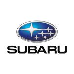 HAAS Car Brands_0001s_0001_Subaru