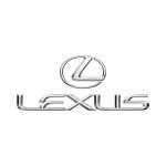 HAAS Car Brands_0001s_0002_Lexus