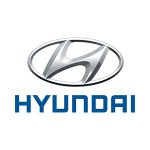 HAAS Car Brands_0001s_0003_Hyundai
