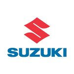 HAAS Car Brands_0001s_0004_Suzuki