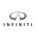 HAAS Car Brands_0001s_0005_Infinity