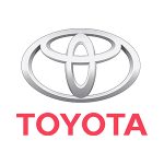 HAAS Car Brands_0001s_0007_Toyota
