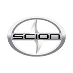 HAAS Car Brands_0001s_0008_Scion