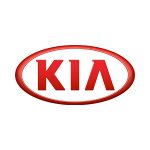 HAAS Car Brands_0001s_0009_Kia
