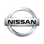HAAS Car Brands_0001s_0010_Nissan