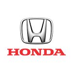 HAAS Car Brands_0001s_0011_Honda