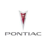 HAAS Car Brands_0002s_0000_Pontiac