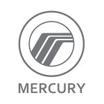 HAAS Car Brands_0002s_0001_Mercury