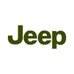 HAAS Car Brands_0002s_0002_Jeep