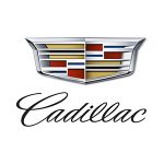 HAAS Car Brands_0002s_0004_Cadillac