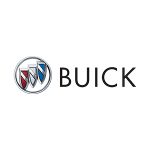 HAAS Car Brands_0002s_0005_Buick