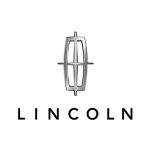 HAAS Car Brands_0002s_0006_Lincoln
