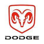HAAS Car Brands_0002s_0007_Dodge