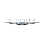 HAAS Car Brands_0002s_0008_Chrysler