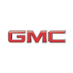 HAAS Car Brands_0002s_0009_GMC