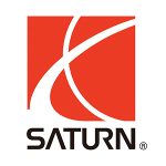 HAAS Car Brands_0002s_0010_Saturn
