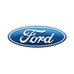 HAAS Car Brands_0002s_0011_Ford