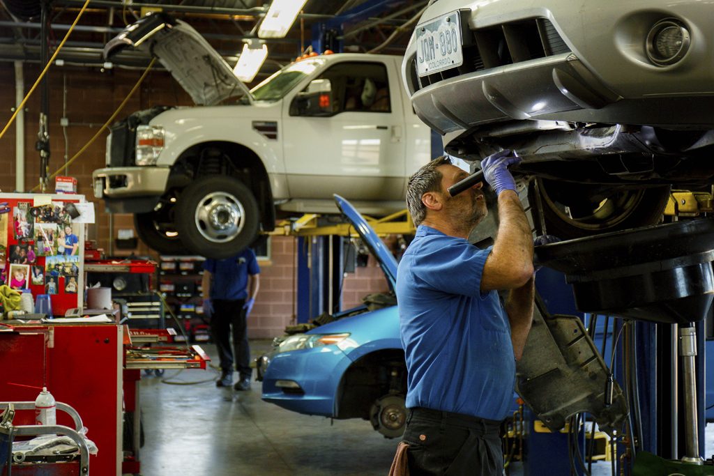 Hasil gambar untuk Auto Repair That Anyone Can Simply Follow