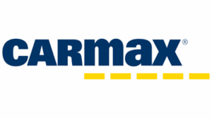 Carmax Repair Shop