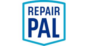 RepairPal Logo