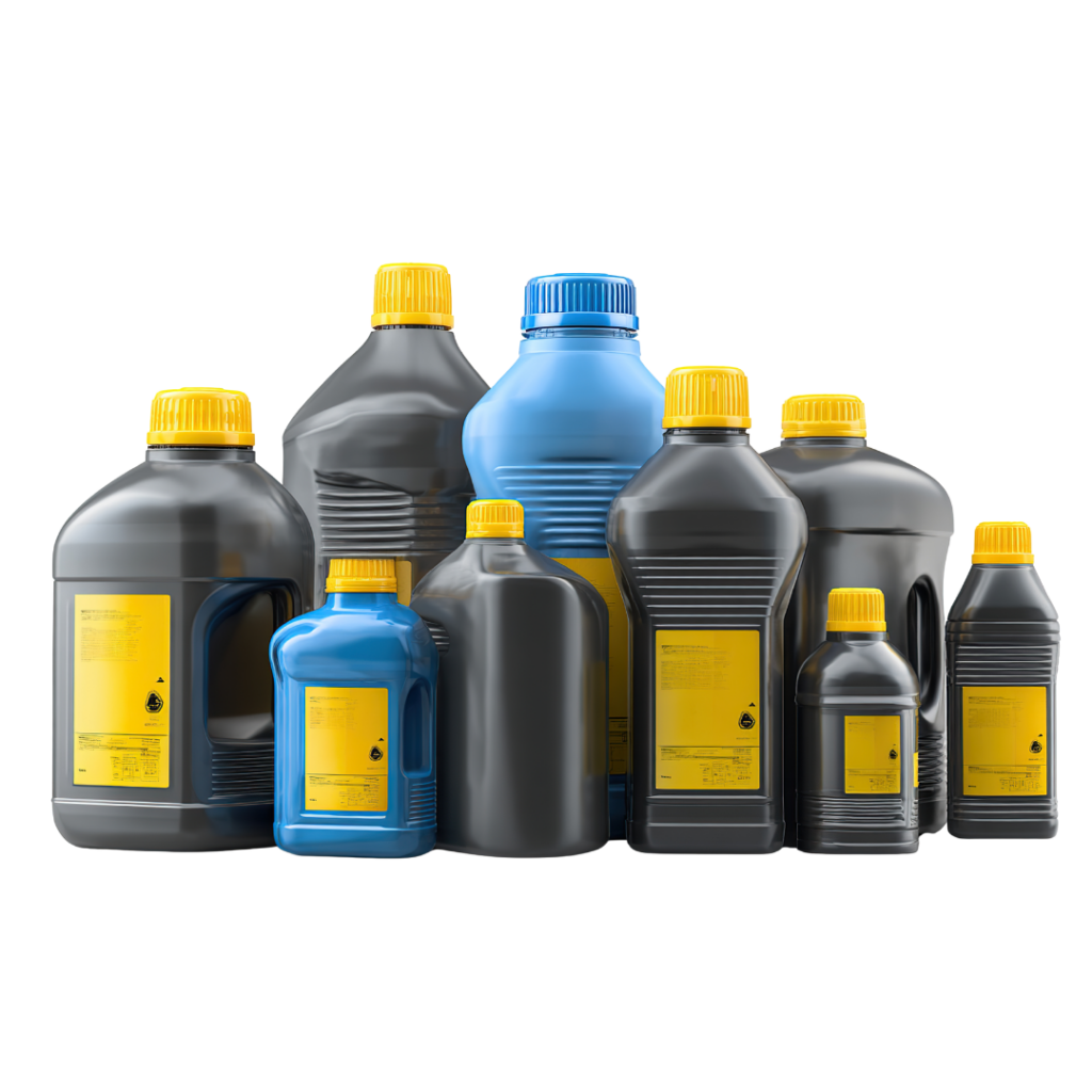 Diesel-Additivies-1024x1024.png