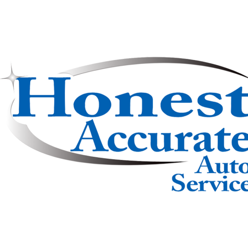 Auto Heater Repair - Honest Accurate Auto