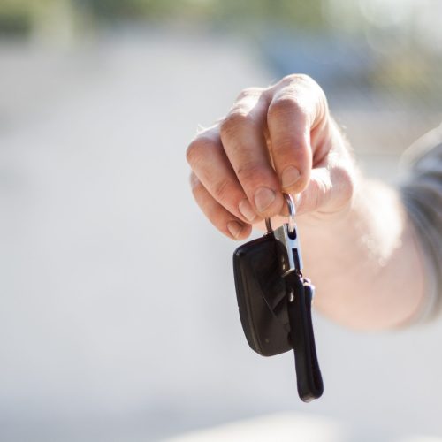 car-driving-keys-repair-97079