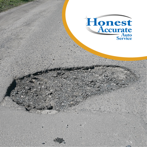 potholes-colorado-springs-repair