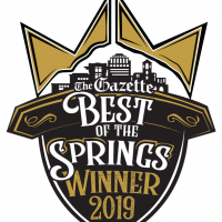 55573BOTS2019_WinnerLogo_HlfPg 55573BOTS2019_WinnerLogo_HlfPg