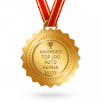 Auto-Repair-transparent_216px Auto-Repair-transparent_216px