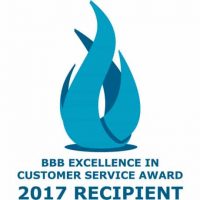 bbb-award-2017 bbb-award-2017