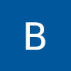 Becky Hureau Avatar