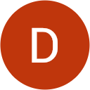 Deby Crosser Avatar