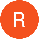 Richard Miller Avatar