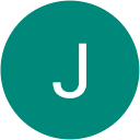 Jenn Cheek Avatar
