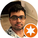 Adnan Chowdhury (UltraPrism) Avatar